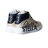 【STEALTH STELL'A】PRO STELL'A (GLD/BLK)