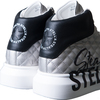 【STEALTH STELL'A】PRO STELL'A (SLV/BLK)