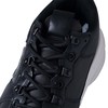 【STEALTH STELL'A】DAD HIKE (BLACK)