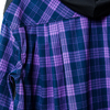 【STEALTH STELL'A】GRUNGY RIDER-ECO（PURPLE）