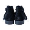 【STEALTH STELL'A】MIKE (BLACK）