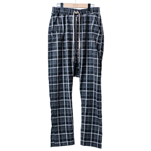 PANTS | STEALTH STELL'A