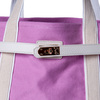 【STEALTH STELL'A】US TOTE（PINK）