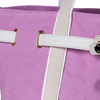 【STEALTH STELL'A】US TOTE（PINK）