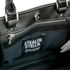 【STEALTH STELL'A】RIDERS TOTO SMALL