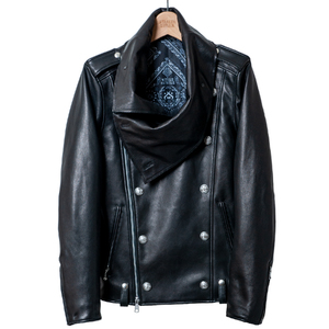 【STEALTH STELL'A】CASCADE（SILVER）