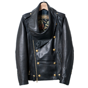 【STEALTH STELL'A】CASCADE（GOLD）