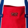 【STEALTH STELL'A】US TOTE（RED）