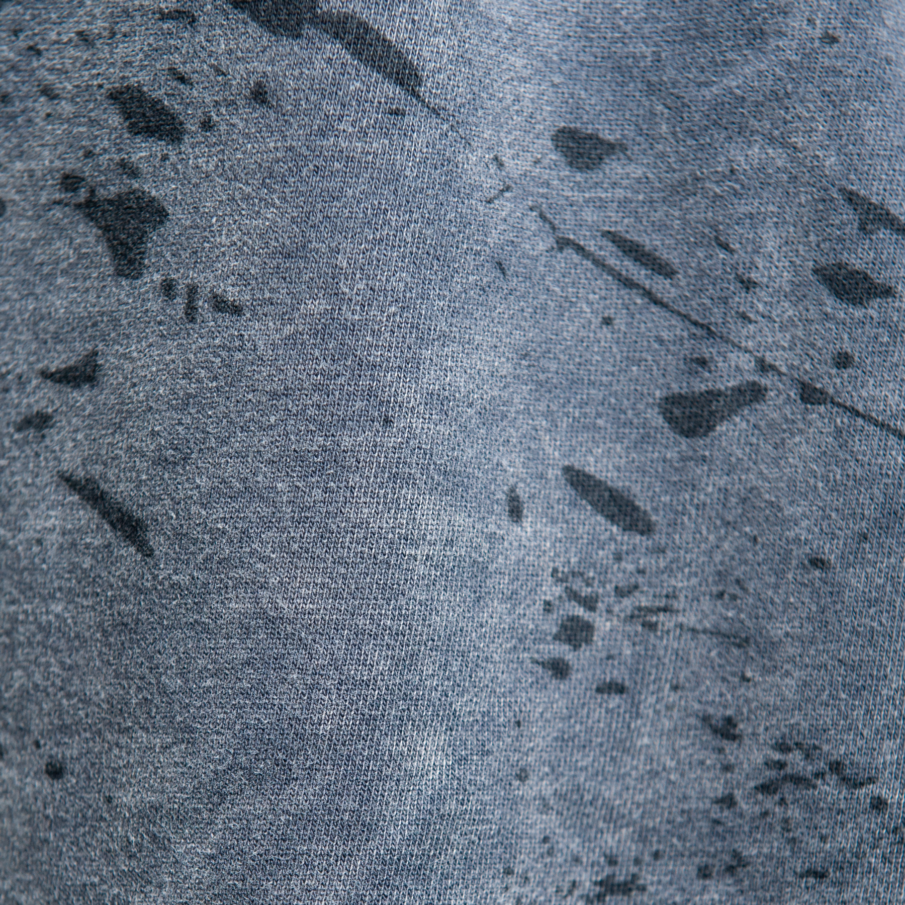 【STEALTH STELL'A】JD HOODIE (D.GRAY)