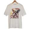 【STEALTH STELL'A】ROBOT (WHITE)