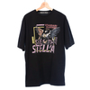 【STEALTH STELL'A】ROBOT (BLACK)