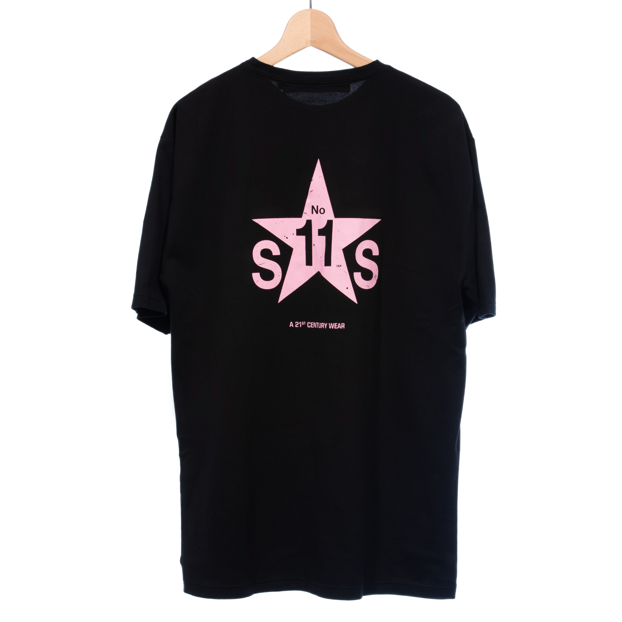 【STEALTH STELL'A】ROBOT (BLACK)