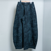 【STEALTH STELL'A】CURVE BUGGY（CAMO）