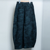 【STEALTH STELL'A】CURVE BUGGY（CAMO）