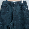 【STEALTH STELL'A】CURVE BUGGY（CAMO）
