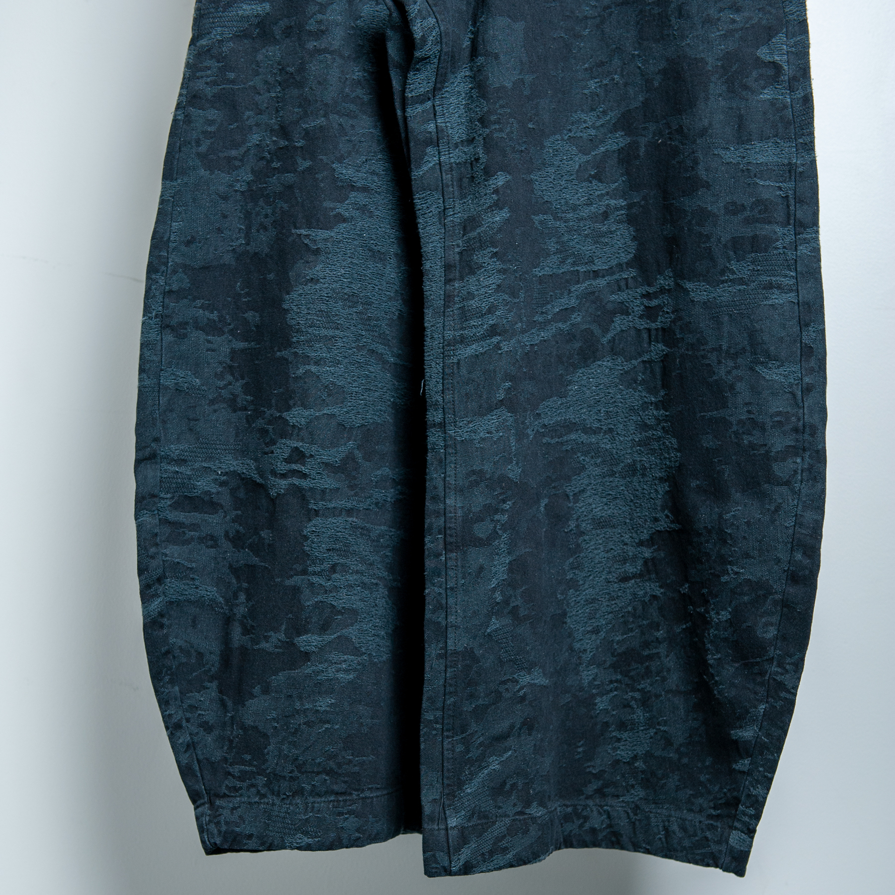 【STEALTH STELL'A】CURVE BUGGY（CAMO）