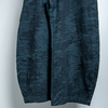 【STEALTH STELL'A】CURVE BUGGY（CAMO）