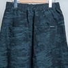 【STEALTH STELL'A】CURVE BUGGY（CAMO）