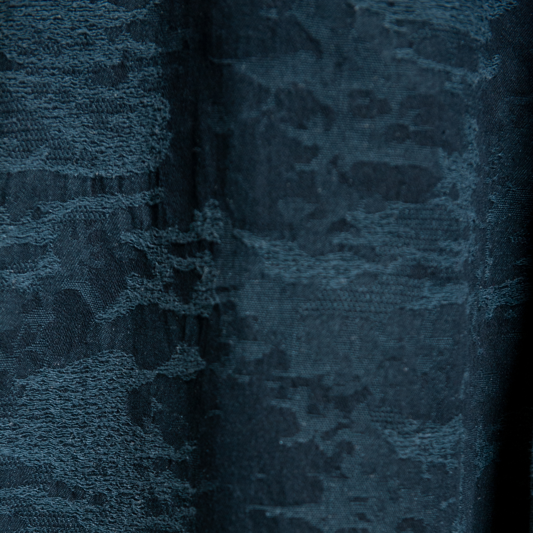 【STEALTH STELL'A】CURVE BUGGY（CAMO）