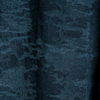 【STEALTH STELL'A】CURVE BUGGY（CAMO）