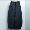 【STEALTH STELL'A】CURVE BUGGY（D.GRAY）