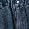 【STEALTH STELL'A】CURVE BUGGY（D.GRAY）