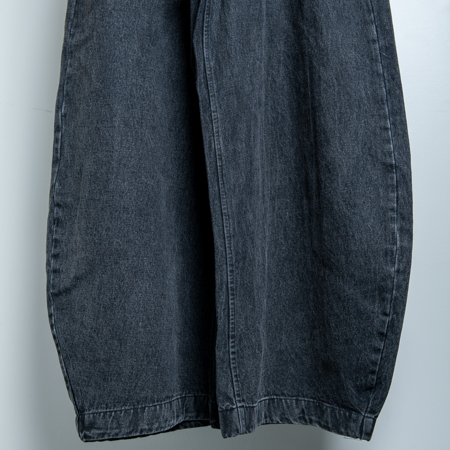 【STEALTH STELL'A】CURVE BUGGY（D.GRAY）