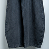 【STEALTH STELL'A】CURVE BUGGY（D.GRAY）