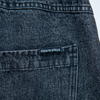 【STEALTH STELL'A】CURVE BUGGY（D.GRAY）