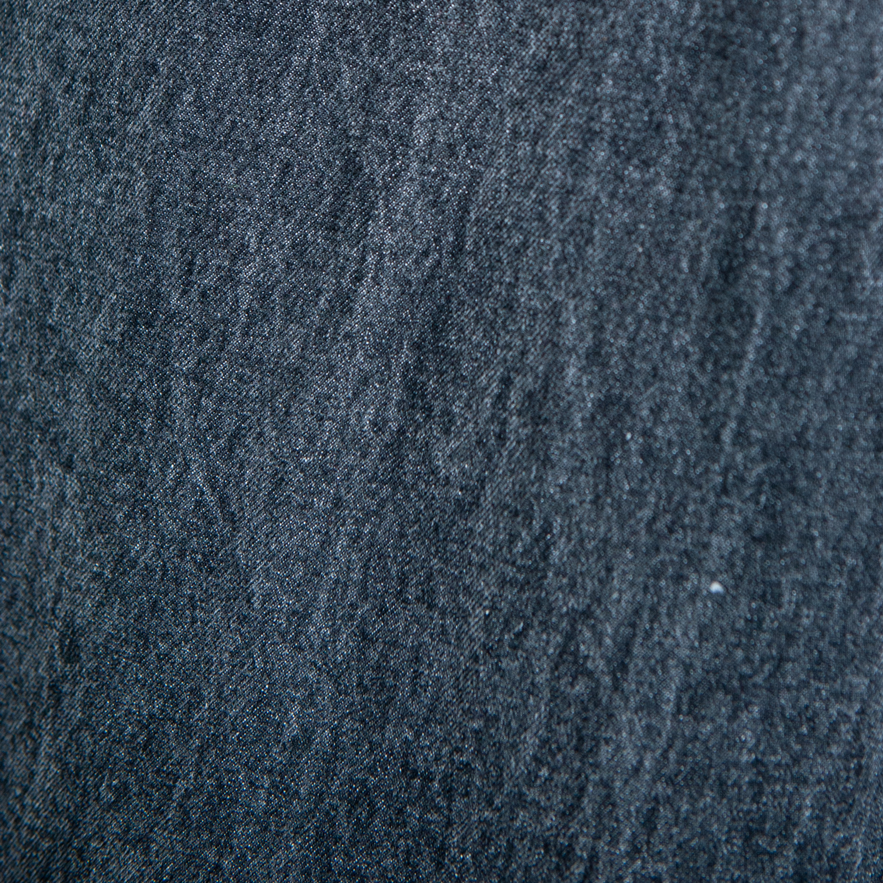【STEALTH STELL'A】CURVE BUGGY（D.GRAY）