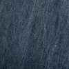 【STEALTH STELL'A】CURVE BUGGY（D.GRAY）
