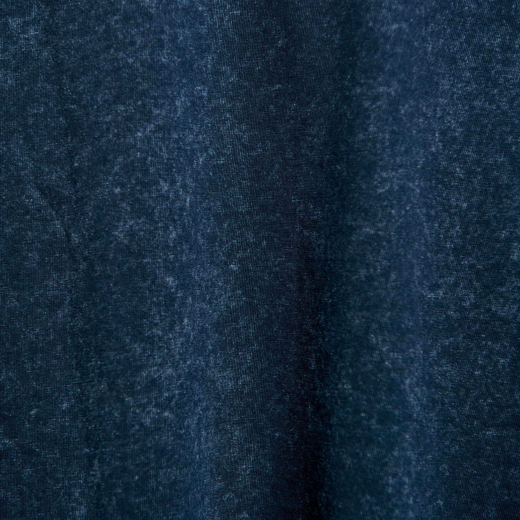 【STEALTH STELL'A】MADMAN FOREVER(D.GRAY)