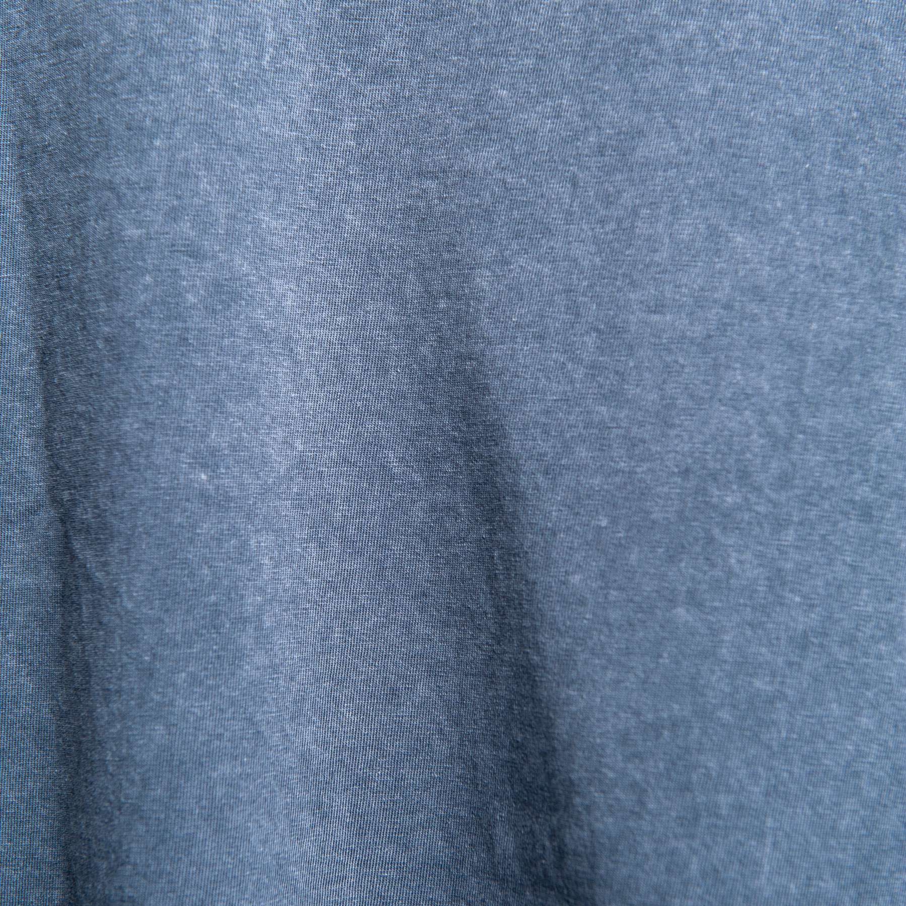 【STEALTH STELL'A】MADMAN FOREVER(L.GRAY)