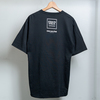 【STEALTH STELL'A】SS CREST-L’35 (BLACK)