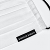 【STEALTH STELL'A】PLEATS（WHITE）