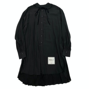 【STEALTH STELL'A】TASTIERA（BLACK）