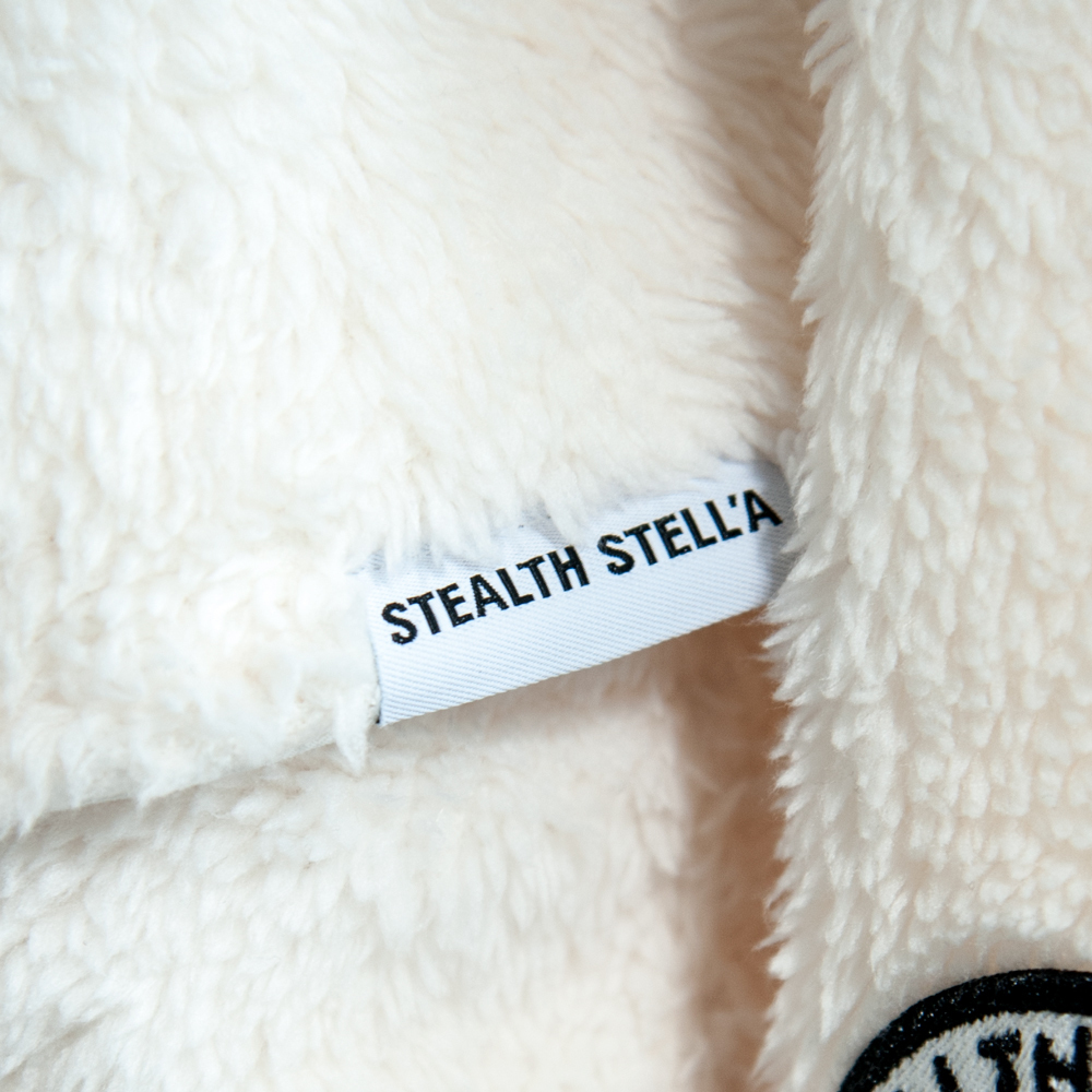 【STEALTH STELL'A】CAPITOL HILL（OFF）