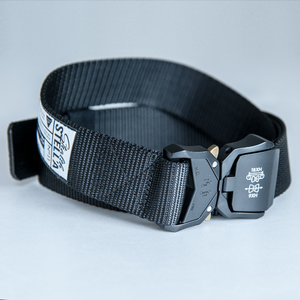 ACCESSORIES | STEALTH STELL'A