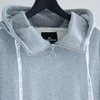 【STEALTH STELL'A】OVER THE TOP-HEAVY（GRAY）