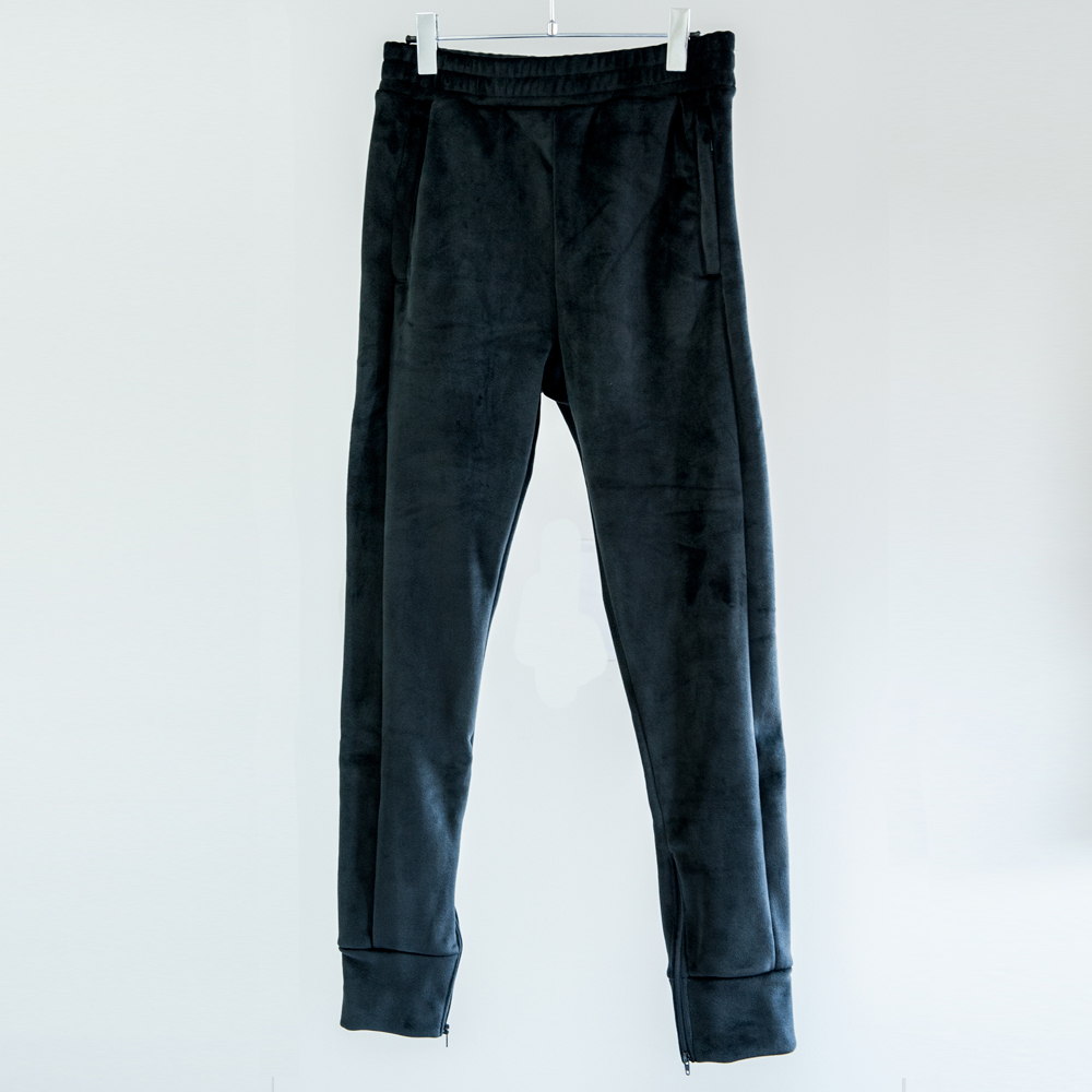【STEALTH STELL'A】N-2 TROUSER(BLACK)