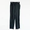 【STEALTH STELL'A】BY THE WINDOW（BLACK）