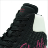 【STEALTH STELL'A】PRO STELL'A (BLK/PNK)