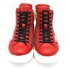 【STEALTH STELL'A】PRO STELL'A (RED/BLK)