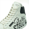 【STEALTH STELL'A】PRO STELL'A (WHT/BLK)