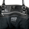 【STEALTH STELL'A】RIDERS TOTO LARGE